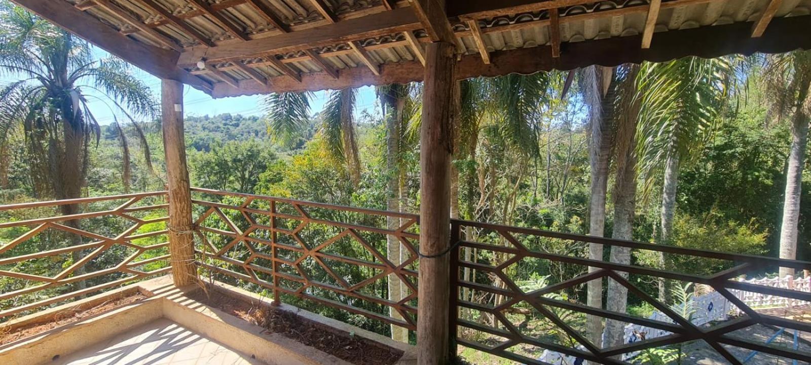 Sitio Ilha Da Madeira Villa São Roque Buitenkant foto
