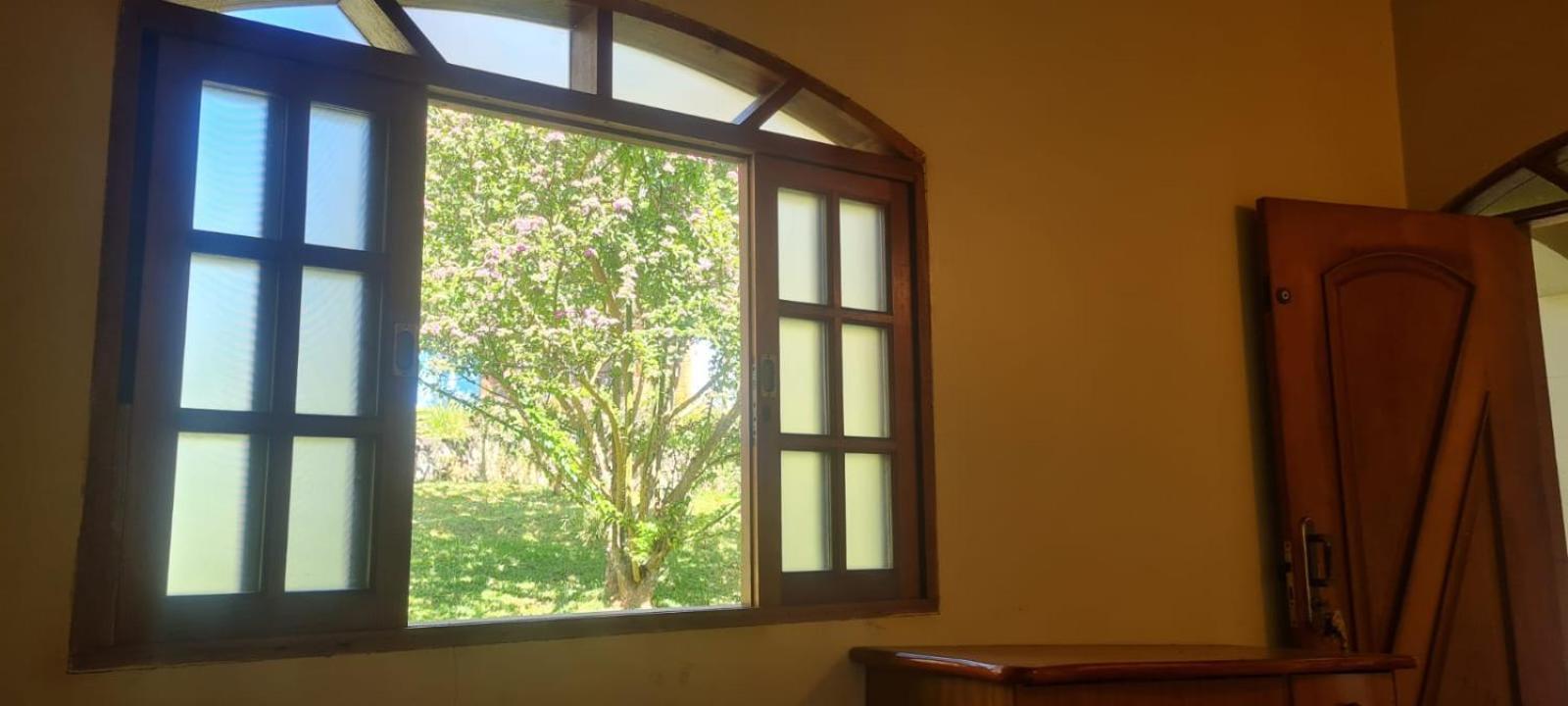 Sitio Ilha Da Madeira Villa São Roque Buitenkant foto