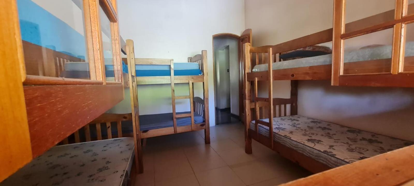 Sitio Ilha Da Madeira Villa São Roque Buitenkant foto