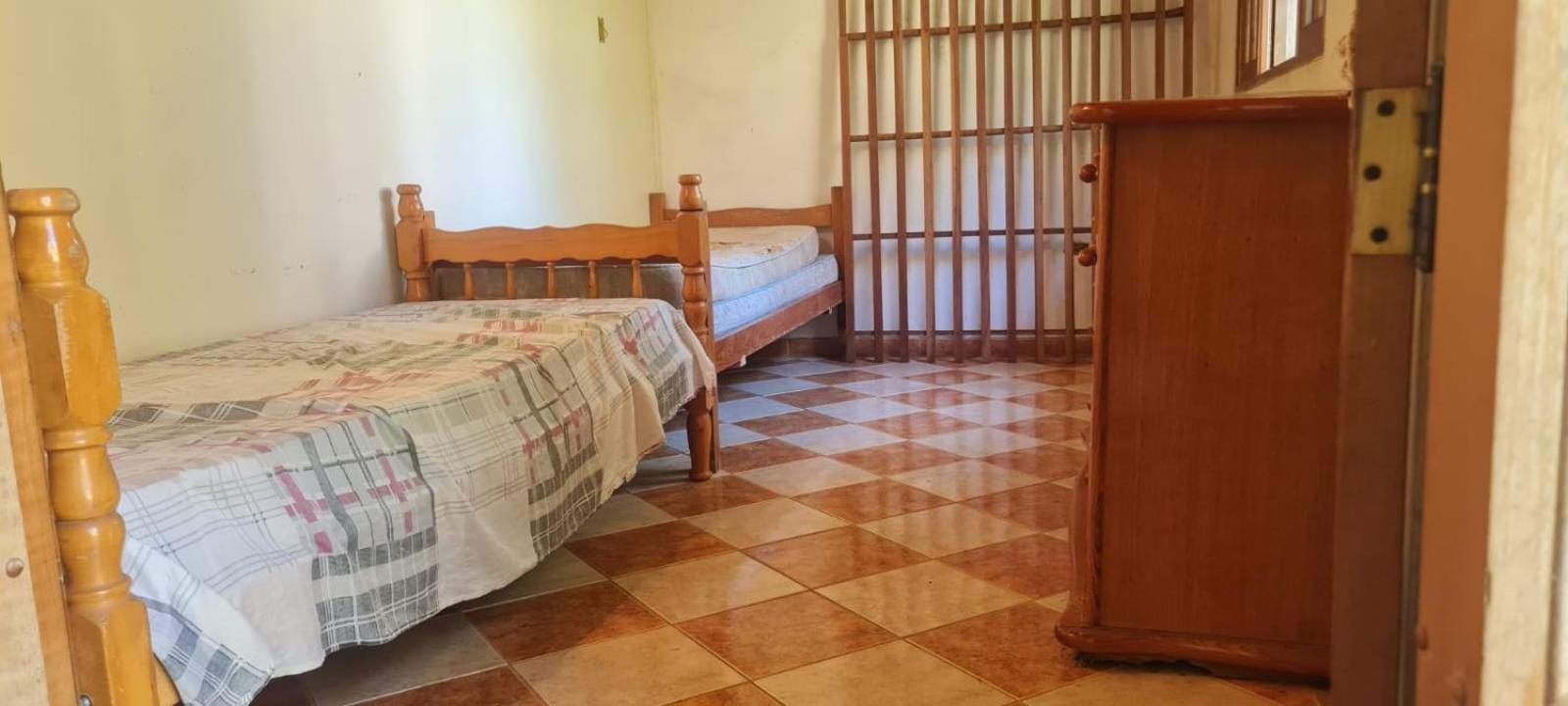 Sitio Ilha Da Madeira Villa São Roque Buitenkant foto